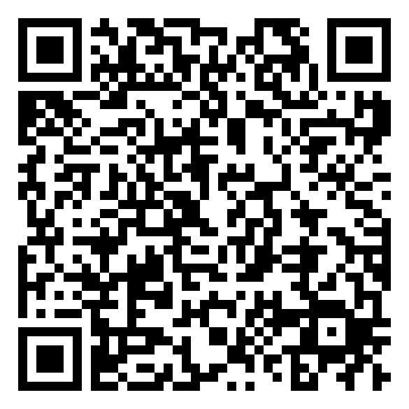 kod QR z danymi kontaktowymi 38639721900000
