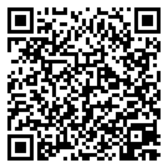 kod QR z danymi kontaktowymi 01125096100000
