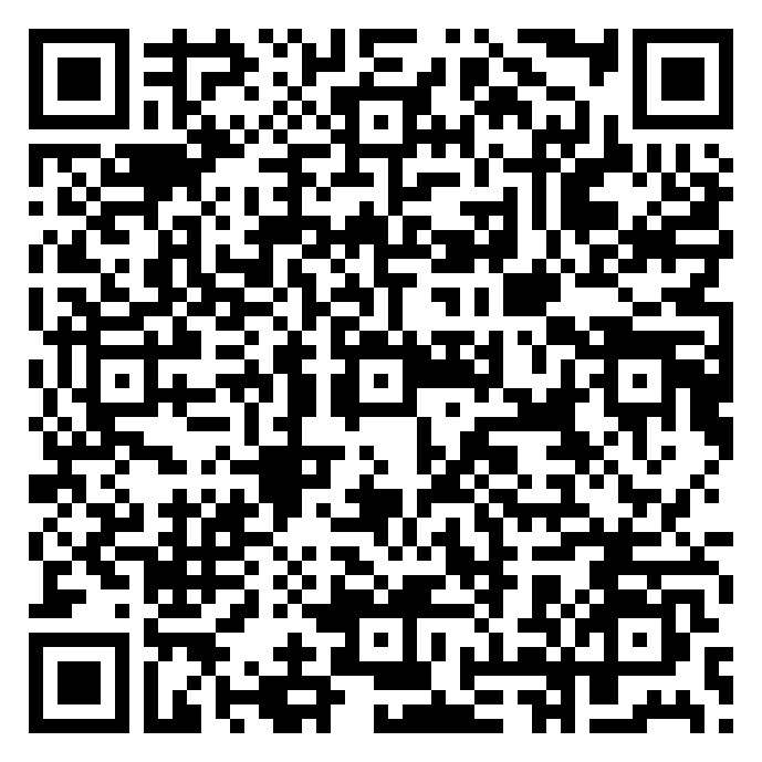 kod QR z danymi kontaktowymi 38644869000000