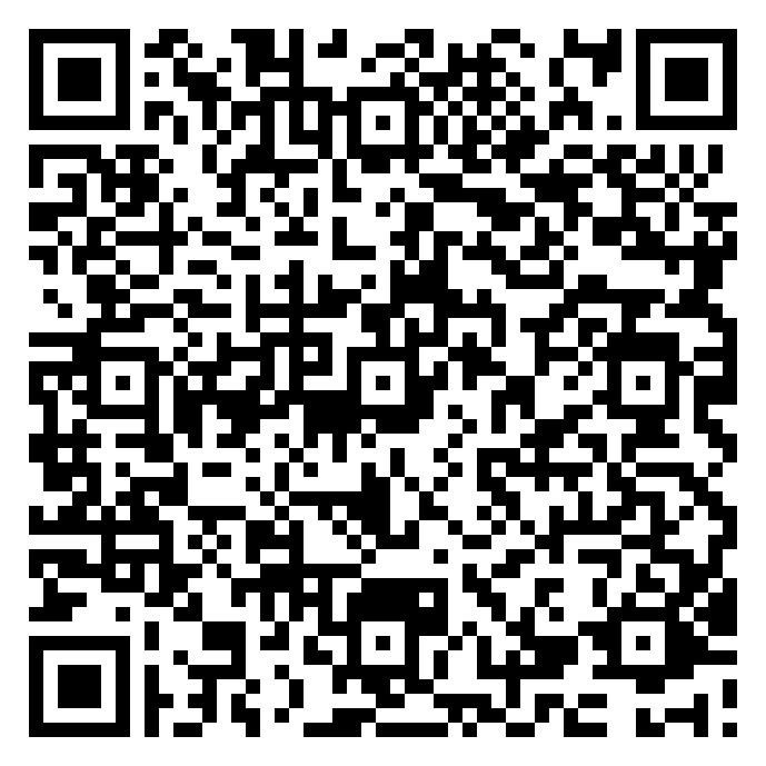 kod QR z danymi kontaktowymi 52106323000000