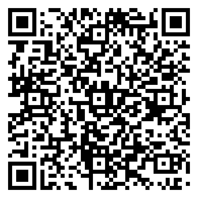 kod QR z danymi kontaktowymi 12239592300000