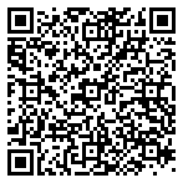 kod QR z danymi kontaktowymi 52534189000000