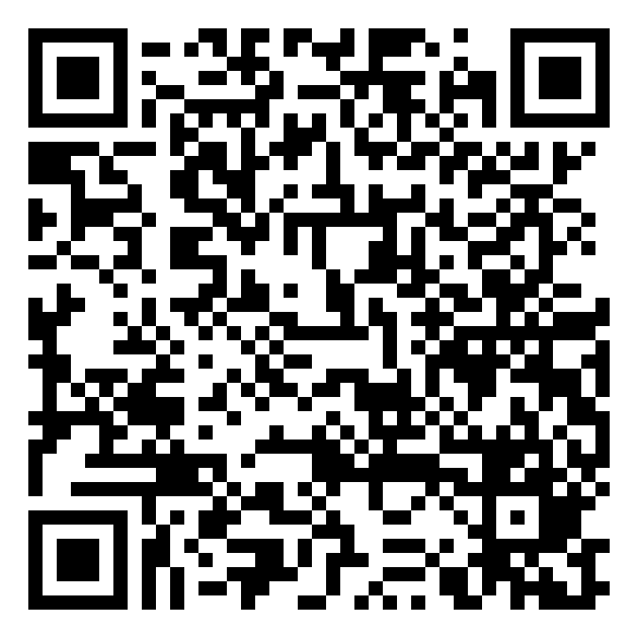 kod QR z danymi kontaktowymi 24272688000000