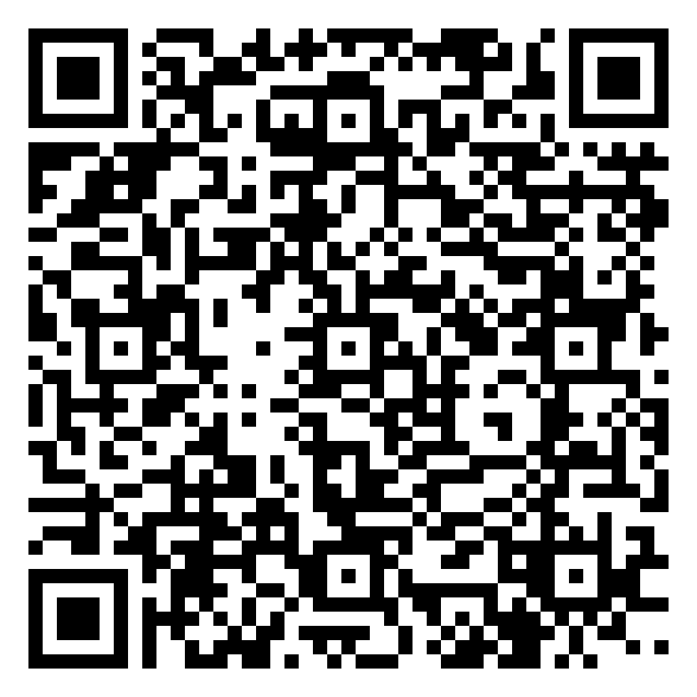 kod QR z danymi kontaktowymi 02154805500000