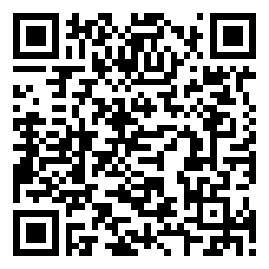 kod QR z danymi kontaktowymi 36079686200000