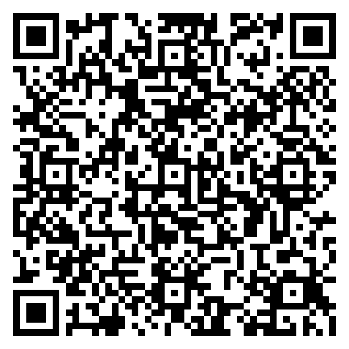kod QR z danymi kontaktowymi 14209126000000