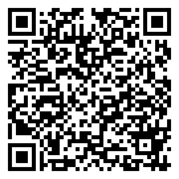 kod QR z danymi kontaktowymi 30157334900000