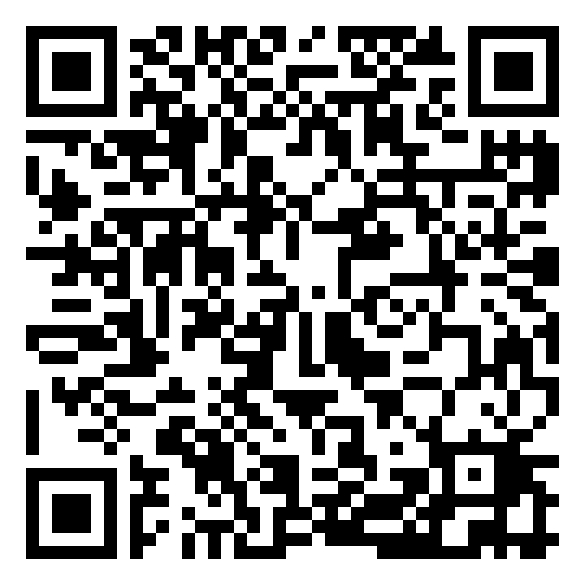 kod QR z danymi kontaktowymi 34152152200000