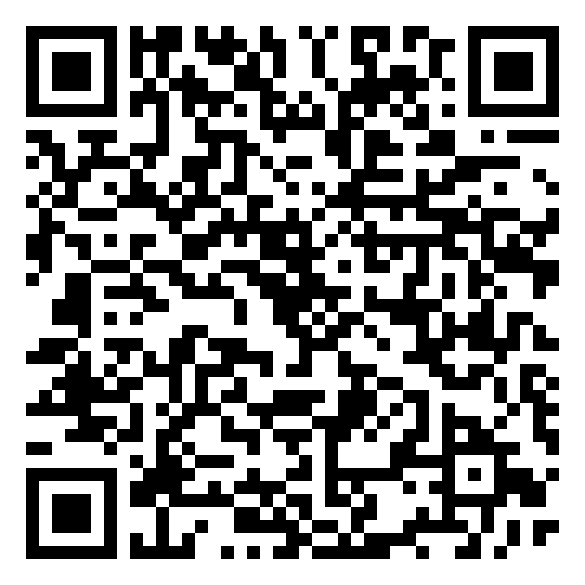 kod QR z danymi kontaktowymi 06125177200000