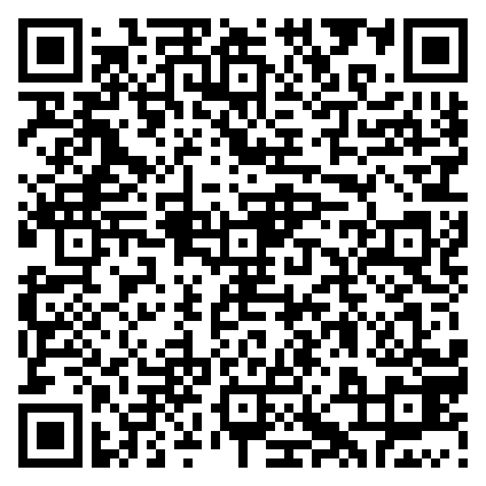 kod QR z danymi kontaktowymi 30045837900000
