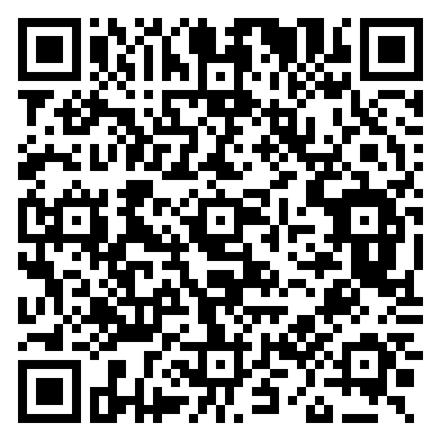 kod QR z danymi kontaktowymi 32137626000000