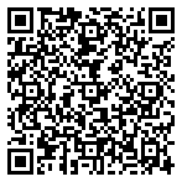 kod QR z danymi kontaktowymi 08086768500000