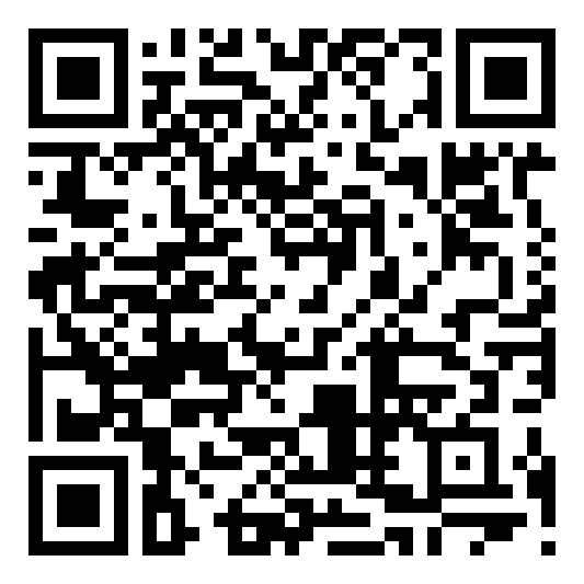 kod QR z danymi kontaktowymi 32023129800000