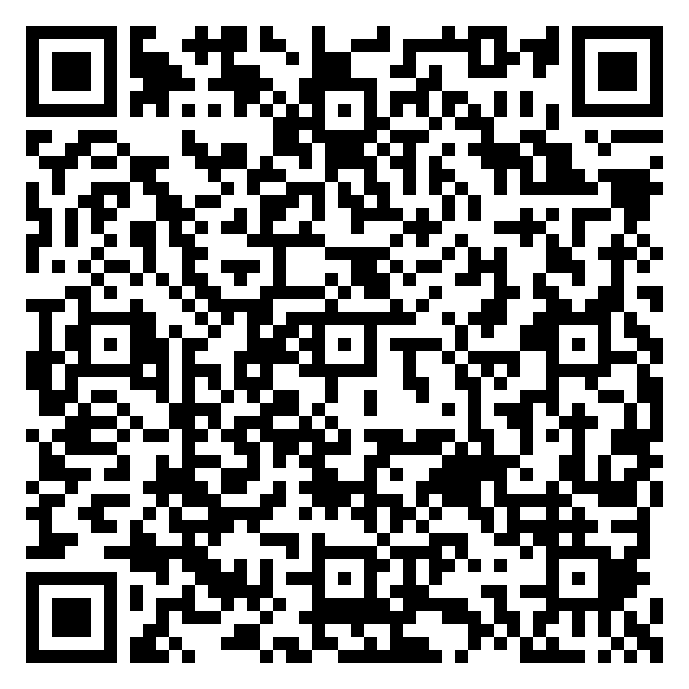 kod QR z danymi kontaktowymi 07238980300000