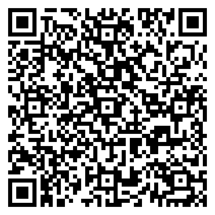 kod QR z danymi kontaktowymi 63415646400000