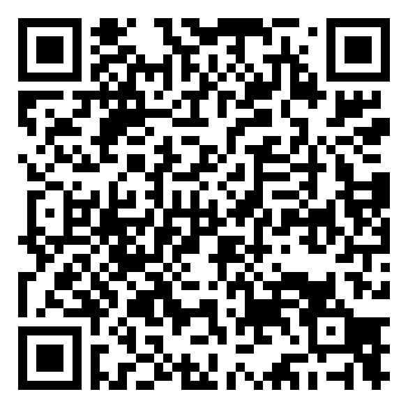 kod QR z danymi kontaktowymi 54145405000000