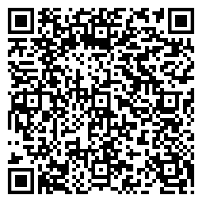 kod QR z danymi kontaktowymi 14024588800000