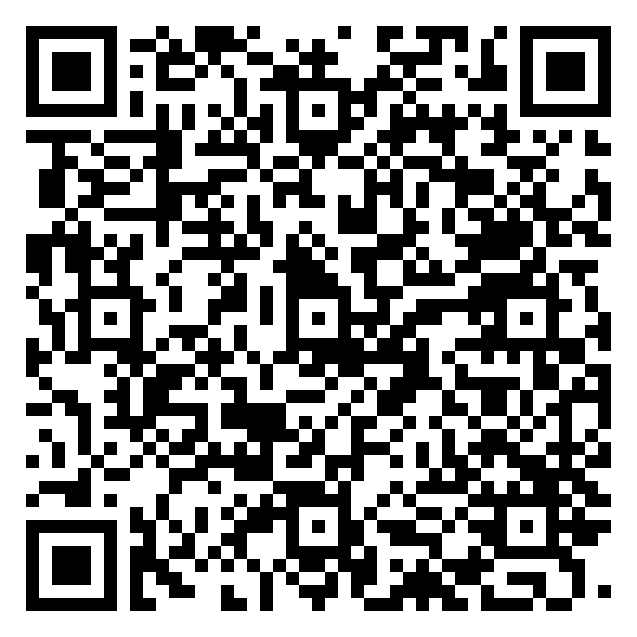 kod QR z danymi kontaktowymi 36334529000000