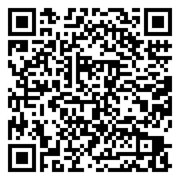 kod QR z danymi kontaktowymi 52563979600000