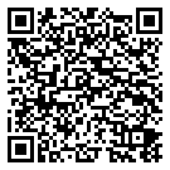 kod QR z danymi kontaktowymi 52565509700000