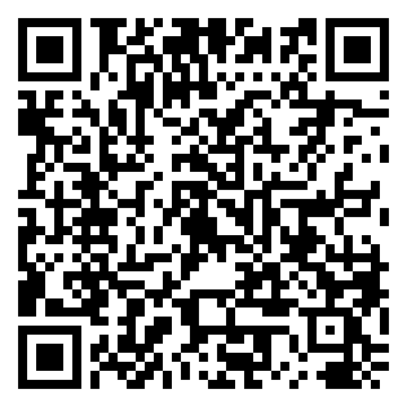 kod QR z danymi kontaktowymi 52077366200000