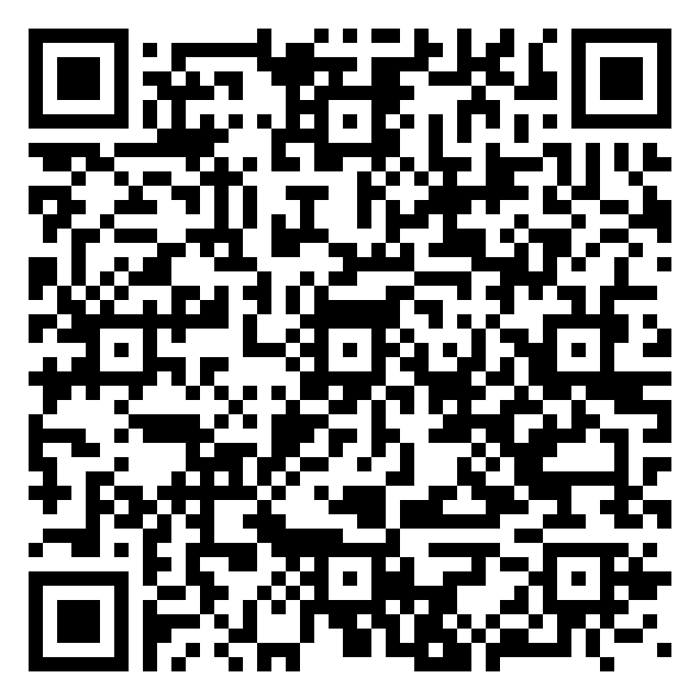 kod QR z danymi kontaktowymi 52358441800000