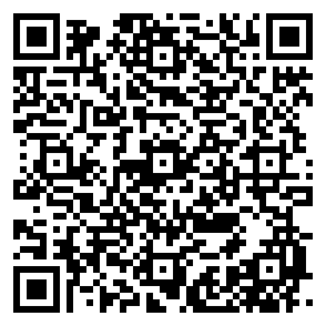 kod QR z danymi kontaktowymi 52572369200000