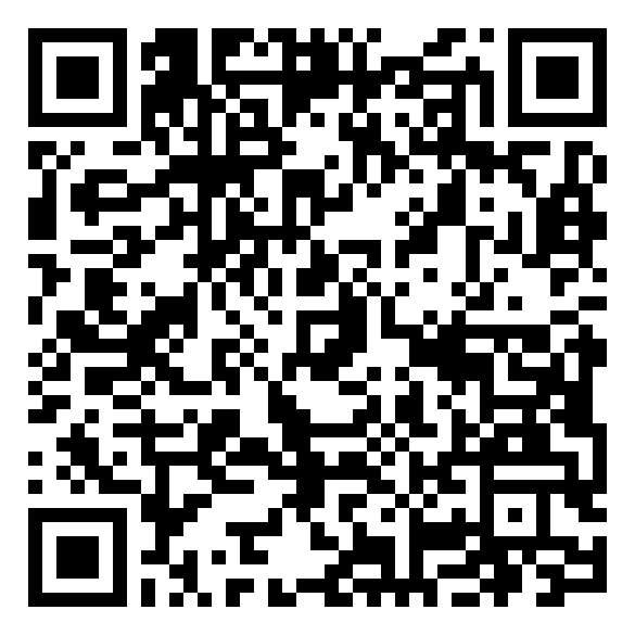 kod QR z danymi kontaktowymi 52377578500000