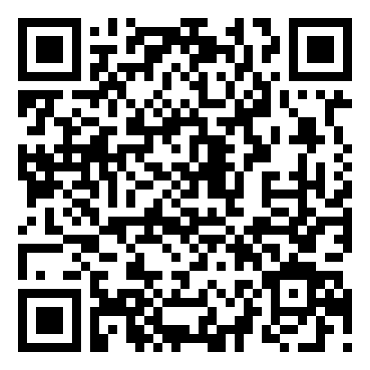 kod QR z danymi kontaktowymi 38201780000000