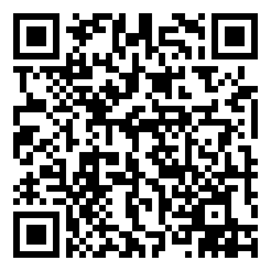 kod QR z danymi kontaktowymi 36023614600000