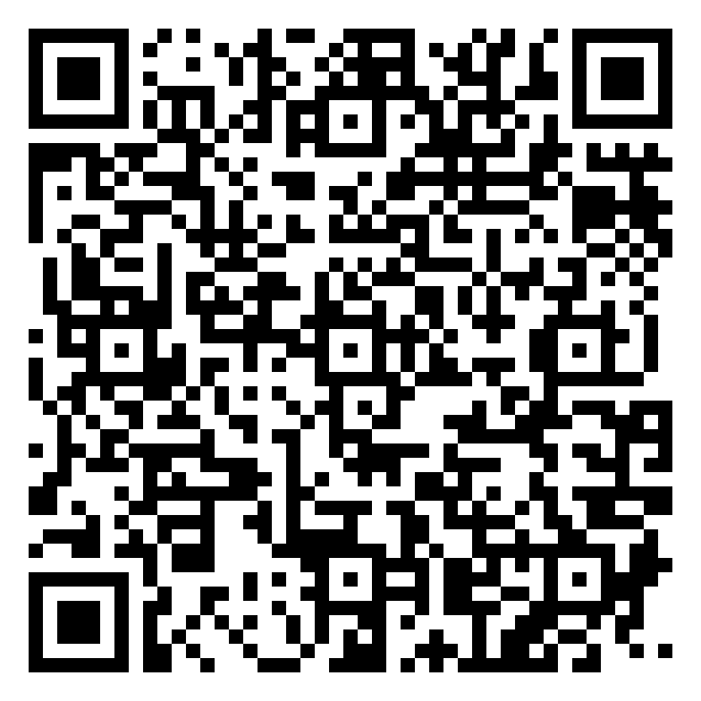 kod QR z danymi kontaktowymi 38838422100000
