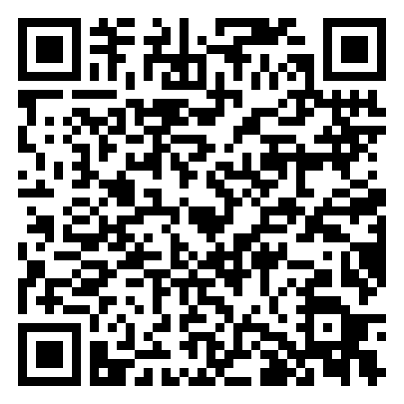 kod QR z danymi kontaktowymi 36037372000000