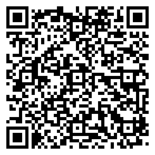kod QR z danymi kontaktowymi 36693003700000