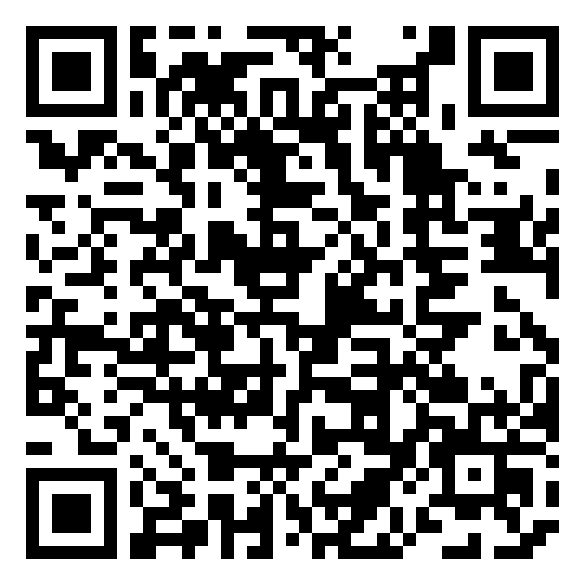 kod QR z danymi kontaktowymi 38286540000000