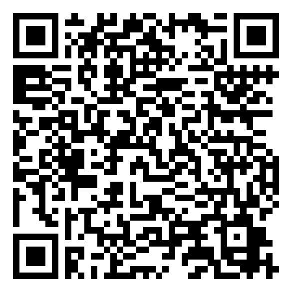 kod QR z danymi kontaktowymi 38625792600000