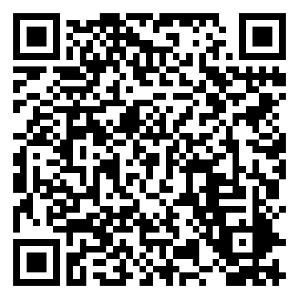 kod QR z danymi kontaktowymi 54044280800000