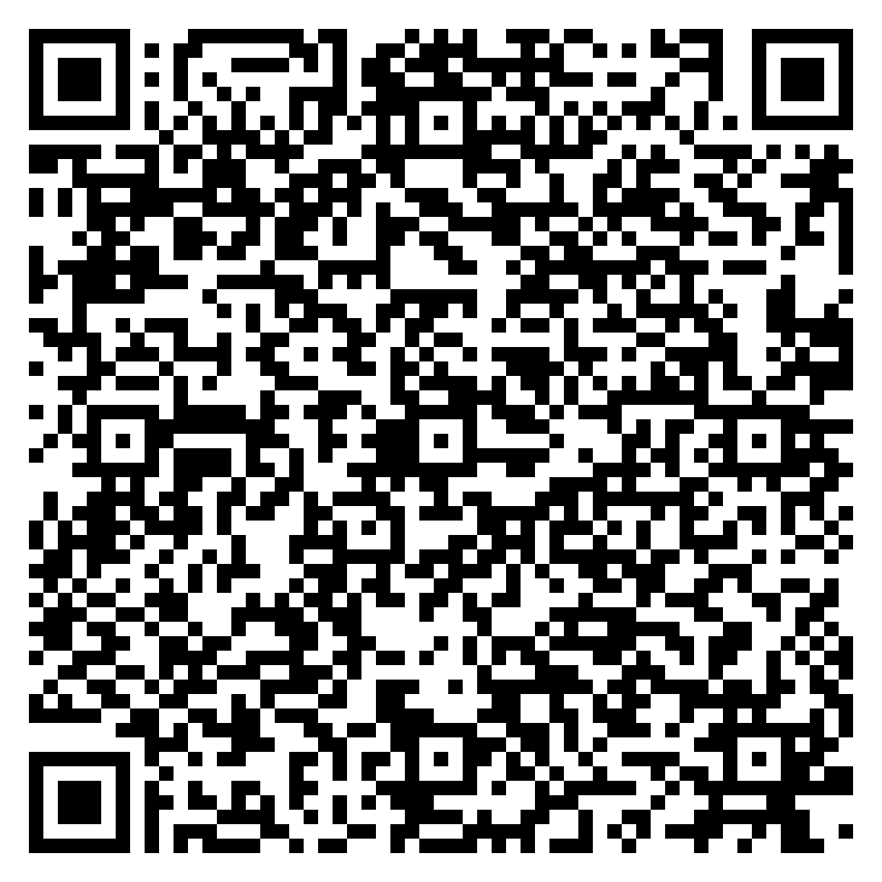 kod QR z danymi kontaktowymi 52326711000000