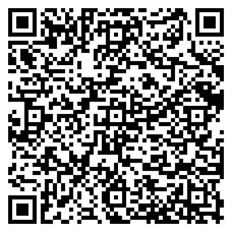 kod QR z danymi kontaktowymi 36287167400000