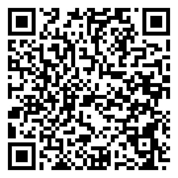kod QR z danymi kontaktowymi 36180849000000