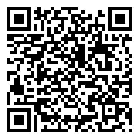 kod QR z danymi kontaktowymi 36603792700000