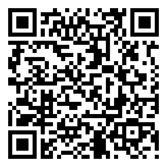 kod QR z danymi kontaktowymi 30143984600000