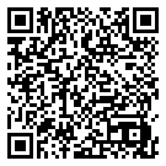 Lavadio kod QR z danymi kontaktowymi kod QR z danymi kontaktowymi 52999197500000