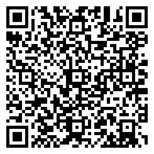 kod QR z danymi kontaktowymi 52787655000000