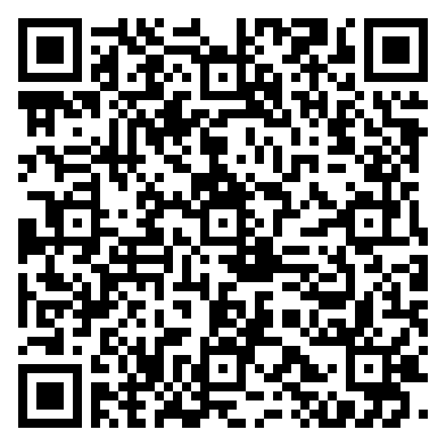 kod QR z danymi kontaktowymi 52240496300000