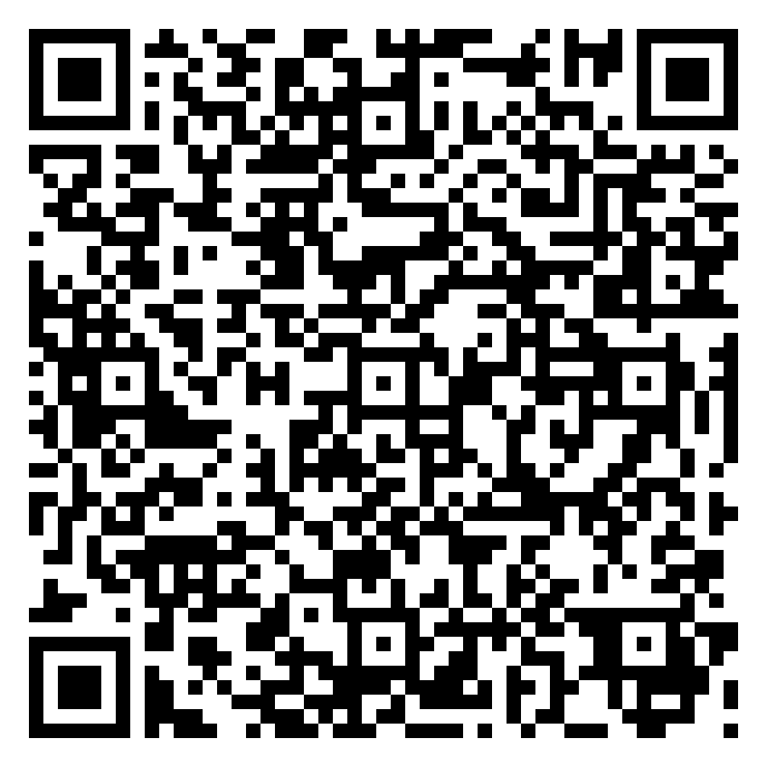 kod QR z danymi kontaktowymi 54329747100000