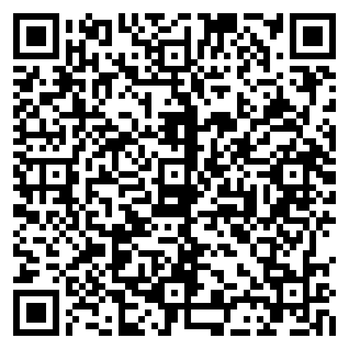 kod QR z danymi kontaktowymi 38076167000000