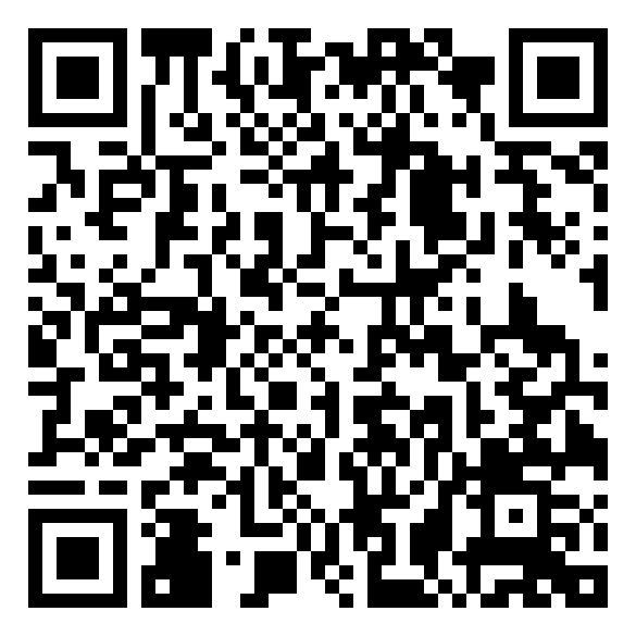 kod QR z danymi kontaktowymi 32007428400000