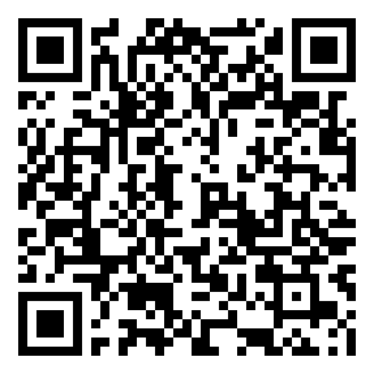 kod QR z danymi kontaktowymi 14296871100000