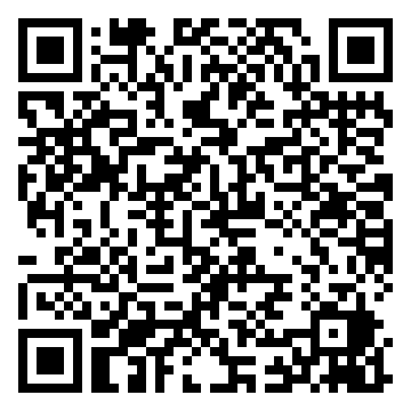 kod QR z danymi kontaktowymi 38602156600000