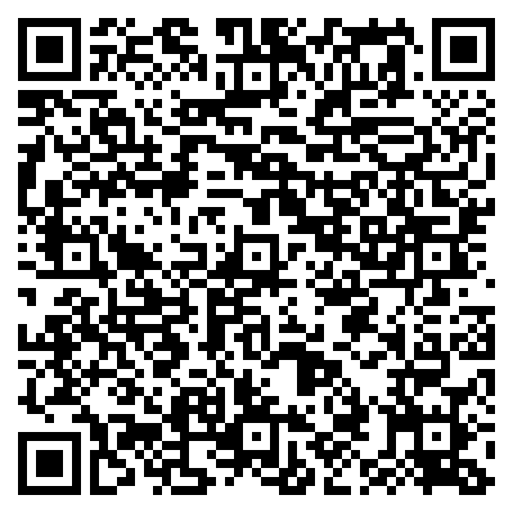 kod QR z danymi kontaktowymi 47323235600000